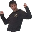 Espectaculante